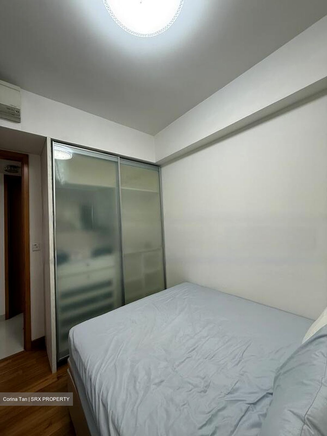 Visioncrest (D9), Apartment #460515521